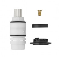 CARTUCHO GRIFERIA EMPOTRADA DC SPRINT ROCA